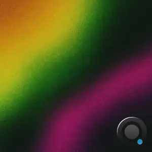 Tripdrop - Eternal Envy (2025)