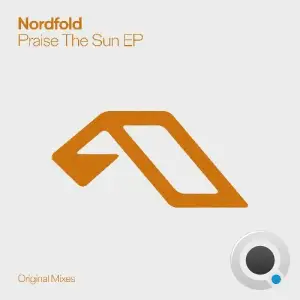 Nordfold - Praise The Sun (2025)