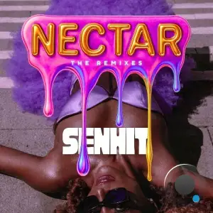 Senhit - Nectar (The Remixes) (2025)
