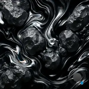 SLLAV - Insurge (2025)