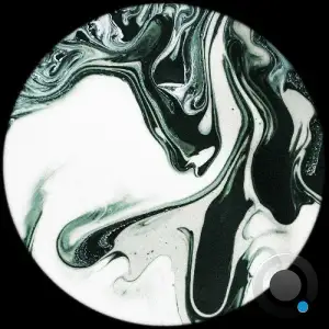 Cathedral - Salt Burn (2025)