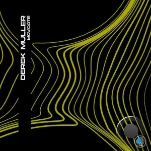 Derek Muller - Movidote (2025)