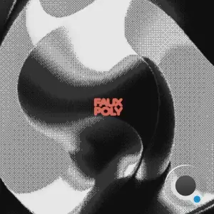 Rose Holland - Daybreak (2025)