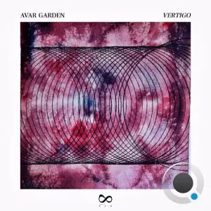 Avar Garden - Vertigo (2025)