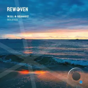 W.Ill & Seawayz - Solstice (2025)