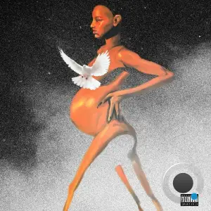 Bruiser Wolf & Harry Fraud - Made By Dope (2025)