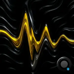 ATMTD - Random Voltage (2025)