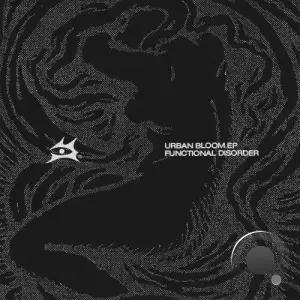 Functional Disorder - Urban Bloom (2025)