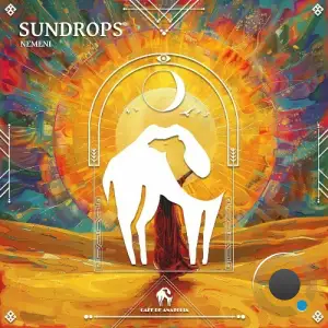 Nemeni - Sundrops (2025)