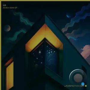 LR - Anakin 0044 (2025)