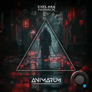 Exel (HU) - Payback (2025)