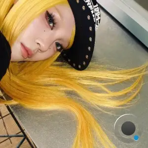 Kyra Zilver - #DBAA (2025)