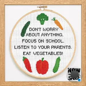 The Sauce - Kenny (Objectiv Remix) (2025)