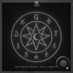 Kai Randy Michel - Non Linear (2025)