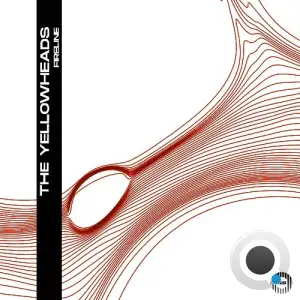The YellowHeads - Fireline (2025)