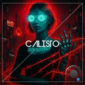 Our Voyage - Make It (2025)