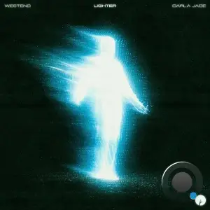 Westend & Darla & Jade - Lighter (2025)