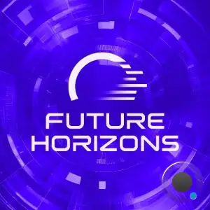 Tycoos - Future Horizons 493 (2025-10-22)