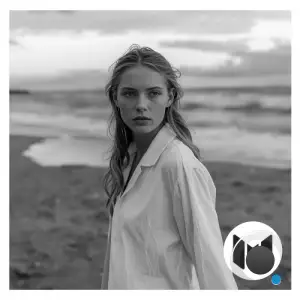 Elina Sorlen - Havsand (2025)