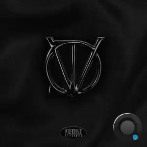 Radar - Void (2025)