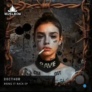 Docthor - Bring It Back (2025)