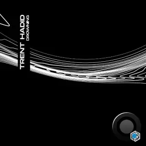 Trent Hadid - Drowning (2025)