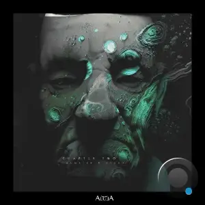 Munkler, Ataru - Chapter Two (2025)