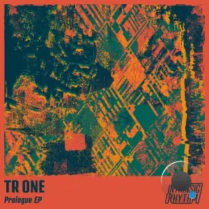 TR ONE - Prologue (2025)