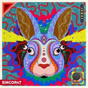 Pysh - Oui Oui (2025)