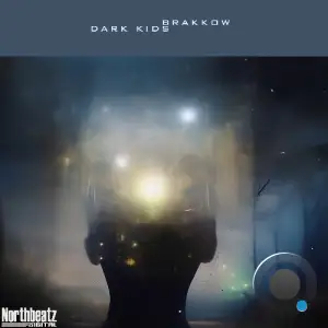 BRAKKOW - Dark Kids (2025)