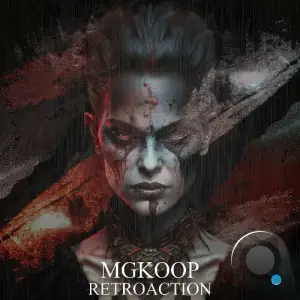 Mgkoop - Retroaction (2025)