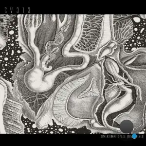 cv313 - Dimensional Space (Remastered) (2025)