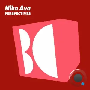 Niko Ava - Perspectives (2025)