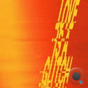 Butch - Love Is A Glitch (2025)