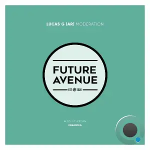 Lucas G (AR) - Moderation (2025)