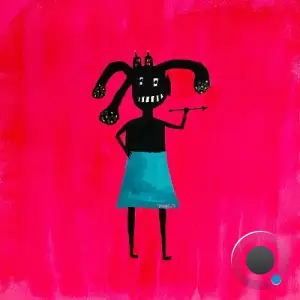 Frieder & Jakob - Pick Your Poison (2025)