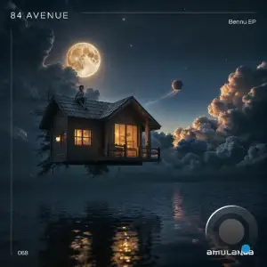 84 Avenue - Bennu (2025)