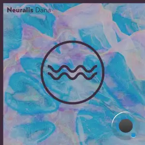 Neuralis - Dana (2025)