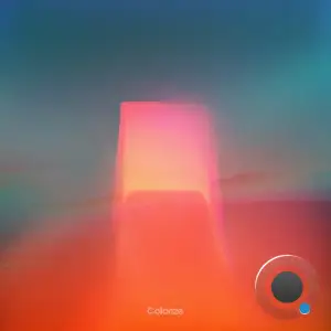 Guy Didden - Pure Land (2025)