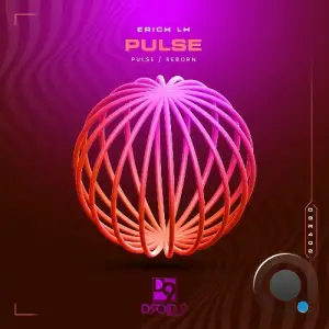 Erich LH - Pulse (2025)