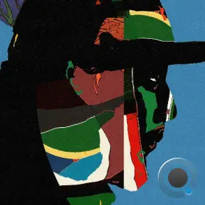 Edo G & Parental - 500 Miles (2025)