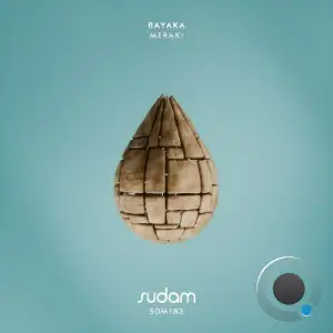 Bayaka (IT) - Meraki (2025)