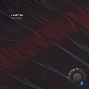 Fernie - Somatic (2025)