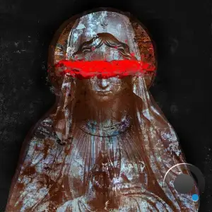 Slaine & Statik Selektah - A New State Of Grace (2025)