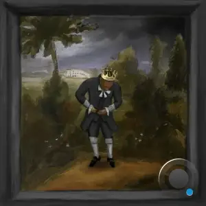 Elcamino - Mino: Superior Edition (2025)