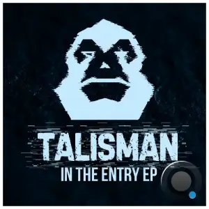 Talisman. - In The Entry (2025)