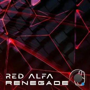 Red Alfa - Renegade (2025)