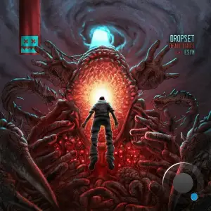 Dropset - Deadlights (2025)