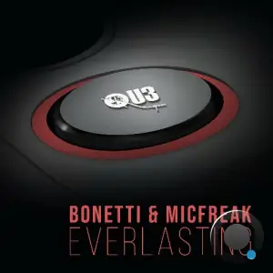 Bonetti - Everlasting (2025)