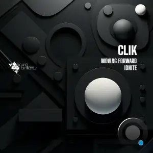 Clik - Moving Forward (2025)